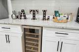 725 Alta Place - Photo 8