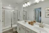 5508 Warwick Pass Street - Photo 31