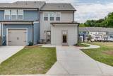 5508 Warwick Pass Street - Photo 32