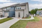 5508 Warwick Pass Street - Photo 33