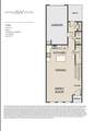 5508 Warwick Pass Street - Photo 39