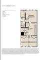5508 Warwick Pass Street - Photo 40