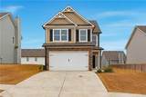 334 Melody Lane - Photo 1