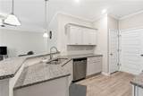 334 Melody Lane - Photo 10