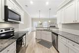 334 Melody Lane - Photo 11