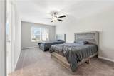 334 Melody Lane - Photo 12