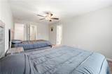 334 Melody Lane - Photo 13