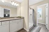 334 Melody Lane - Photo 14