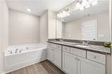 334 Melody Lane - Photo 15