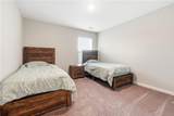 334 Melody Lane - Photo 16