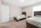 334 Melody Lane - Photo 17