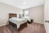 334 Melody Lane - Photo 18