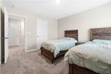 334 Melody Lane - Photo 19