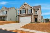 334 Melody Lane - Photo 2