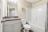 334 Melody Lane - Photo 20