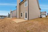 334 Melody Lane - Photo 24