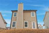 334 Melody Lane - Photo 25