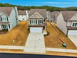 334 Melody Lane - Photo 26