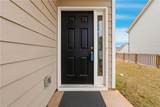 334 Melody Lane - Photo 3