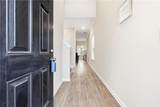 334 Melody Lane - Photo 4