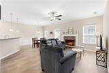 334 Melody Lane - Photo 6