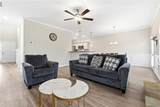 334 Melody Lane - Photo 7