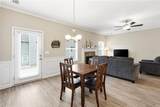 334 Melody Lane - Photo 8