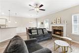 334 Melody Lane - Photo 9
