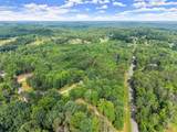 0 Yellow Creek Road - Photo 10