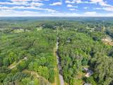 0 Yellow Creek Road - Photo 11