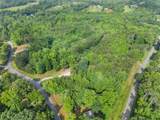 0 Yellow Creek Road - Photo 12