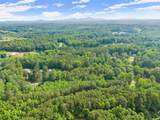 0 Yellow Creek Road - Photo 13
