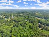 0 Yellow Creek Road - Photo 14