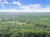 0 Yellow Creek Road - Photo 15