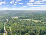 0 Yellow Creek Road - Photo 16