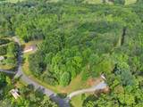 0 Yellow Creek Road - Photo 17
