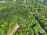0 Yellow Creek Road - Photo 18