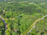 0 Yellow Creek Road - Photo 19