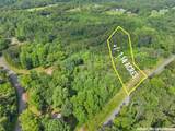 0 Yellow Creek Road - Photo 21
