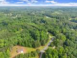 0 Yellow Creek Road - Photo 4