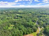 0 Yellow Creek Road - Photo 5