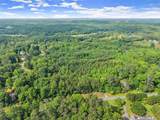 0 Yellow Creek Road - Photo 7