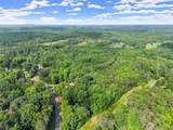 0 Yellow Creek Road - Photo 8