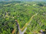 0 Yellow Creek Road - Photo 9