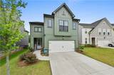 3442 Adler Trail - Photo 1