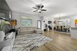 3442 Adler Trail - Photo 12