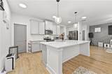 3442 Adler Trail - Photo 13