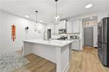 3442 Adler Trail - Photo 14