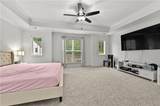 3442 Adler Trail - Photo 17