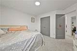 3442 Adler Trail - Photo 19